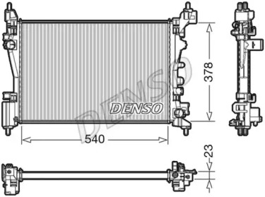 WILMINK GROUP WG1804884