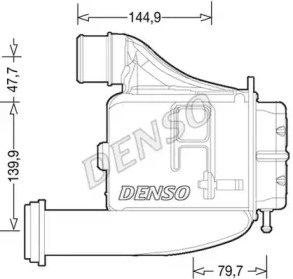 WILMINK GROUP WG1735765