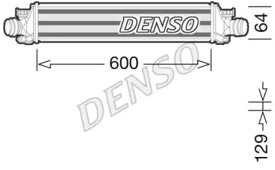 WILMINK GROUP WG1735767