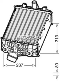 WILMINK GROUP WG1735773