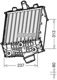 WILMINK GROUP WG1735774