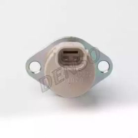 wilmink group wg1460932