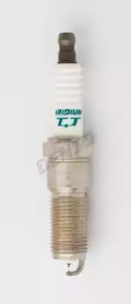 WILMINK GROUP WG1461532