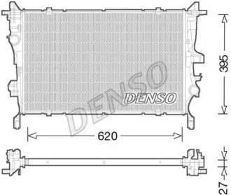 WILMINK GROUP WG1804882