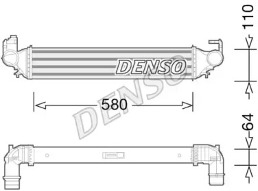 WILMINK GROUP WG1804873