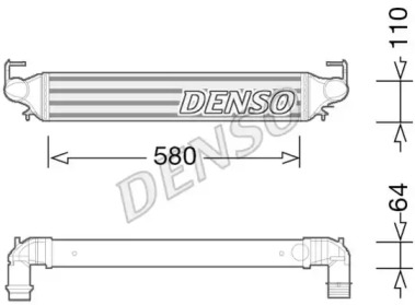 WILMINK GROUP WG1804874