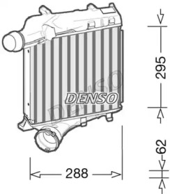 WILMINK GROUP WG1735781