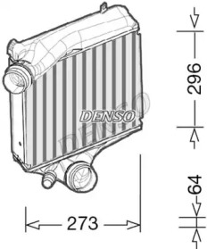 WILMINK GROUP WG1804878