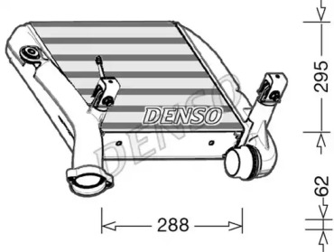 WILMINK GROUP WG1804879