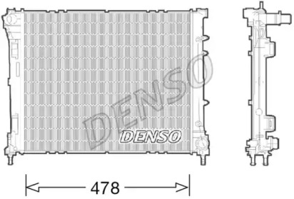 WILMINK GROUP WG1804880