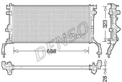 WILMINK GROUP WG1804886