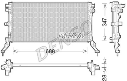 WILMINK GROUP WG1804887