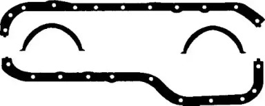 wilmink group wg1188857