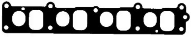 wilmink group wg1779542