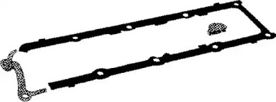 wilmink group wg1736616