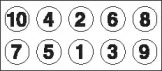 wilmink group wg1736432