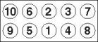 wilmink group wg1736489