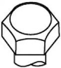 wilmink group wg1736489
