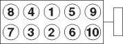 wilmink group wg1736491