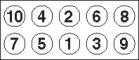 wilmink group wg1497453