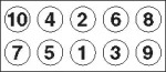wilmink group wg1736525