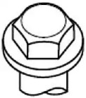 wilmink group wg1188848