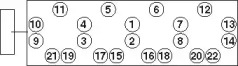 wilmink group wg1188849