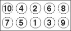 wilmink group wg1497455