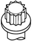 wilmink group wg1188856