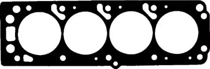 wilmink group wg1736704