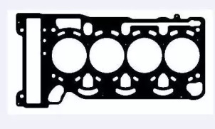 wilmink group wg1736998