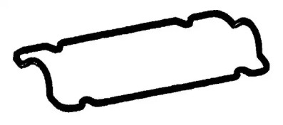 wilmink group wg1737520