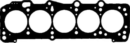 WILMINK GROUP WG1497485