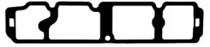 WILMINK GROUP WG1737538