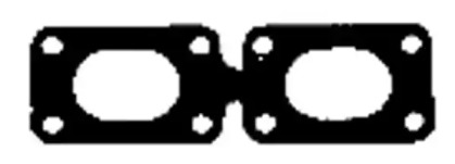wilmink group wg1737176