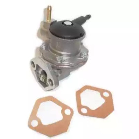 WILMINK GROUP WG1750034
