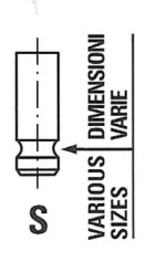 WILMINK GROUP WG1157812