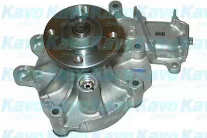 WILMINK GROUP WG1465938