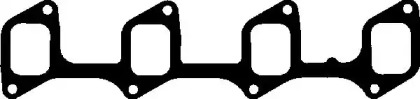 WILMINK GROUP WG1009006