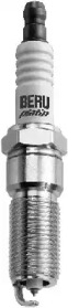 wilmink group wg1487163
