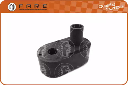 FARE SA 0215-10L