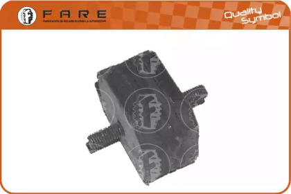 FARE SA 0406