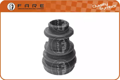 FARE SA 0767
