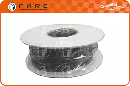 FARE SA 0779