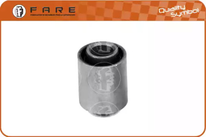 FARE SA 0844