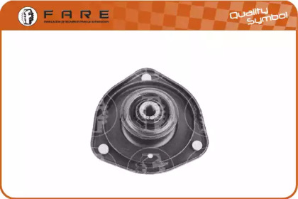 FARE SA 12108