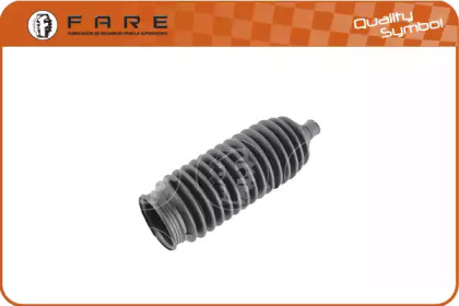 FARE SA 12261