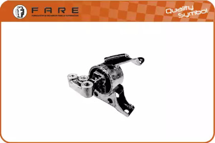 FARE SA 12508