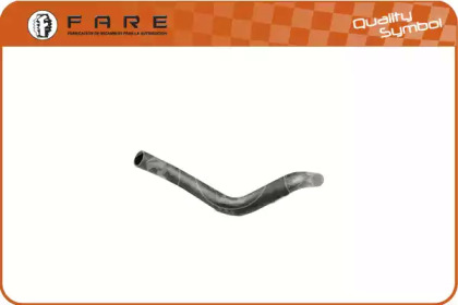 FARE SA 12525
