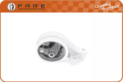 FARE SA 12629